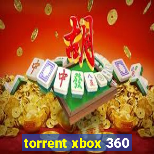 torrent xbox 360